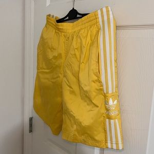 Adidas shorts